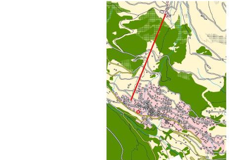 Grimentz Apartment | Apartments Vieux Chalet