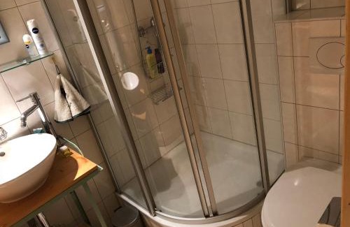 Grimentz Apartment | Apartments Vieux Chalet