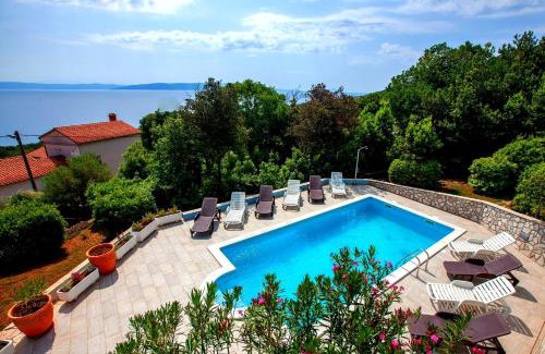 Ravni Apartment | Apartments Villa Iva