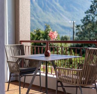 Lana Apartment | Apartments Villa Julia