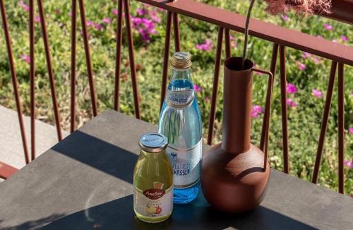 Lana Apartment | Apartments Villa Julia