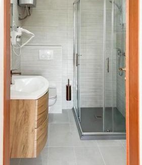 Crveni Vrh Apartment | Apartments Villa Sofia