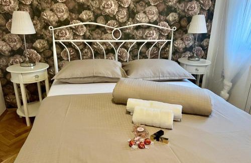 Obrovac Apartment | Apartments & Villa Tisno