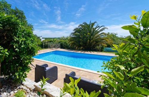 Musalez Apartment | Apartments Villa Verde-Adults Only by Rent Istria