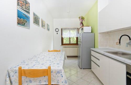 Musalez Apartment | Apartments Villa Verde-Adults Only by Rent Istria