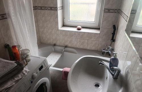 Teplice Apartment | Apartments " VINTAGE " Teplice