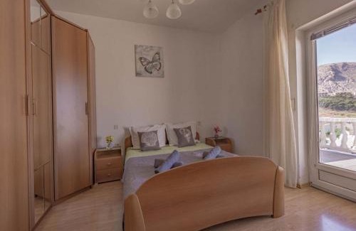 Metajna Apartment | Apartments Viva