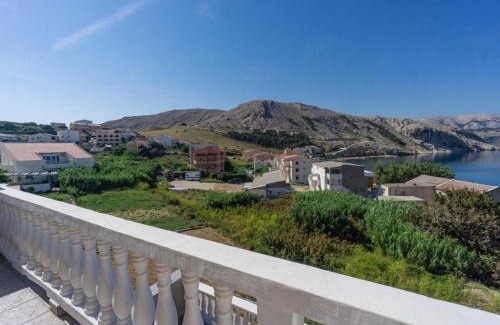 Metajna Apartment | Apartments Viva