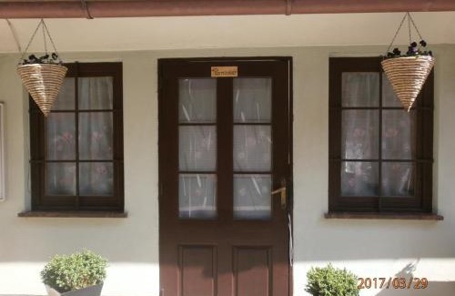 Samobor Apartment | Apartments with a parking space Samobor, Prigorje - 12869