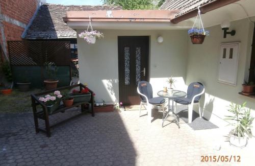 Samobor Apartment | Apartments with a parking space Samobor, Prigorje - 12869