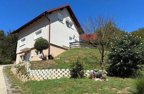 Tuheljske Toplice Apartment | Apartments with parking space Tuheljske Toplice, Zagorje - 24875