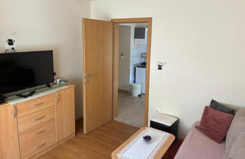Tuheljske Toplice Apartment | Apartments with parking space Tuheljske Toplice, Zagorje - 24875