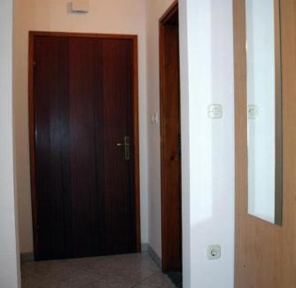 Grebastica Apartment | Apartments with parking spaces Grebastica, Sibenik - 4867