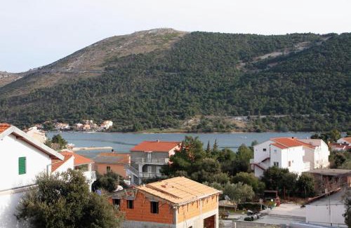Grebastica Apartment | Apartments with parking spaces Grebastica, Sibenik - 4867