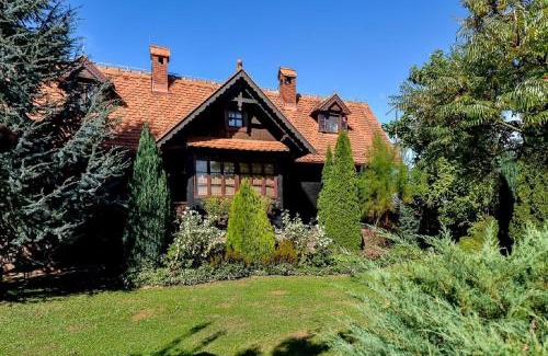 Marusevec Apartment | Apartments with parking space Marusevec, Zagorje - 23936