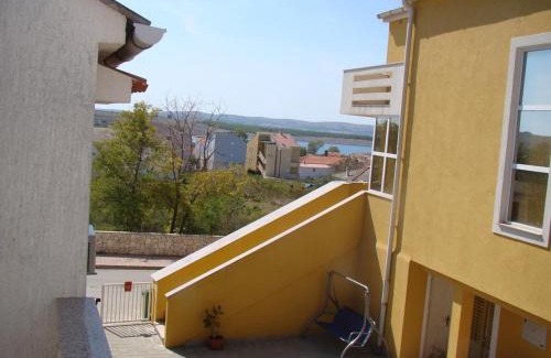 Povljana Apartment | Apartments with parking space Povljana, Pag - 15532