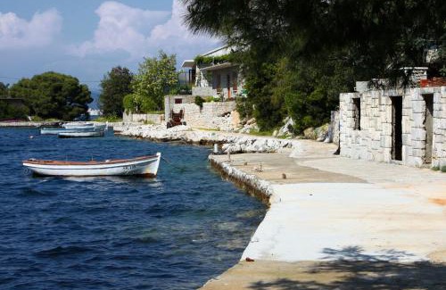 Prozura Apartment | Apartments with parking space Prozura, Mljet - 22331