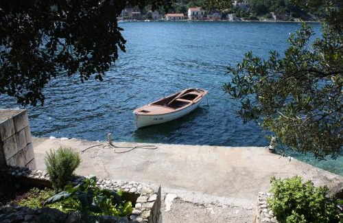 Prozura Apartment | Apartments with parking space Prozura, Mljet - 22331