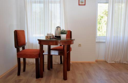 Otocac Apartment | Apartments with parking space Otocac, Velebit - 20246