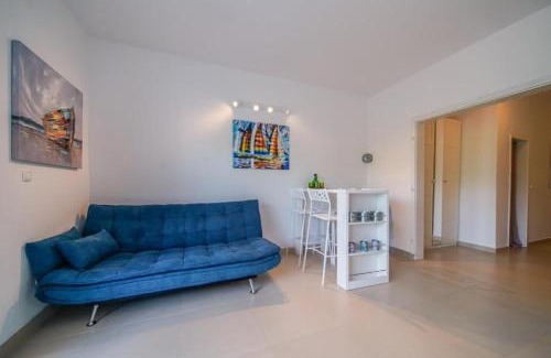 Ston Apartment | Apartments with parking space Duba Stonska, Peljesac - 24112