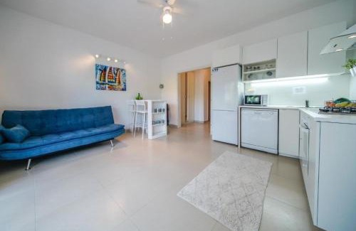 Ston Apartment | Apartments with parking space Duba Stonska, Peljesac - 24112