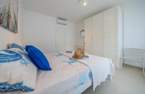 Ston Apartment | Apartments with parking space Duba Stonska, Peljesac - 24112
