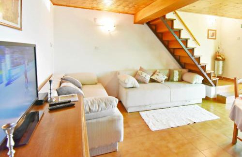 Katoro Apartment | Apartments with parking space Umag - 23670