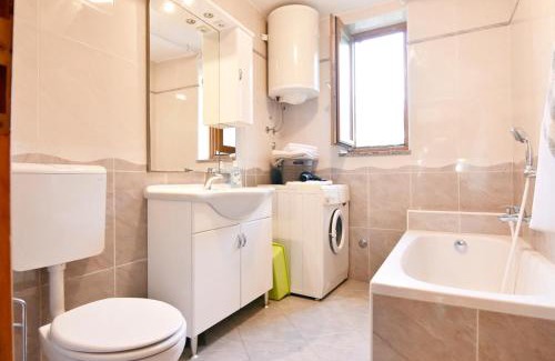 Katoro Apartment | Apartments with parking space Umag - 23670