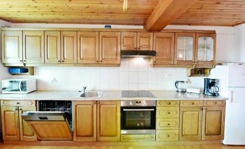 Katoro Apartment | Apartments with parking space Umag - 23670