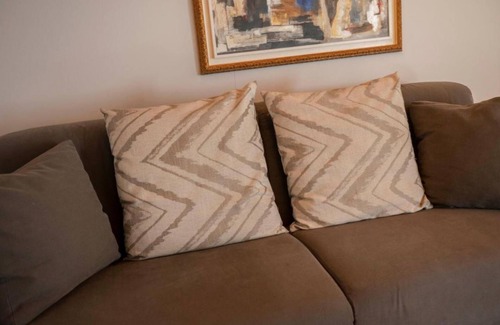 Citta Antica Apartment | ApartmentsArena - Corte degli Eremitani - 3