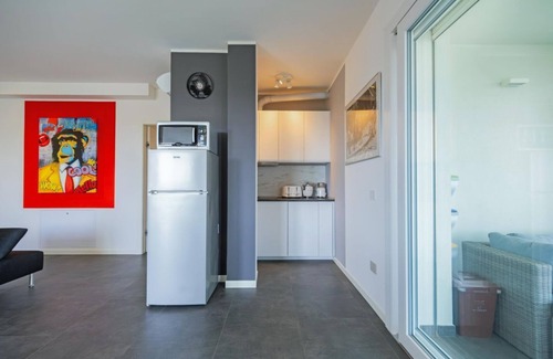 Montioni Apartment | ApartmentsGarda - Terrazze Del Garda 8