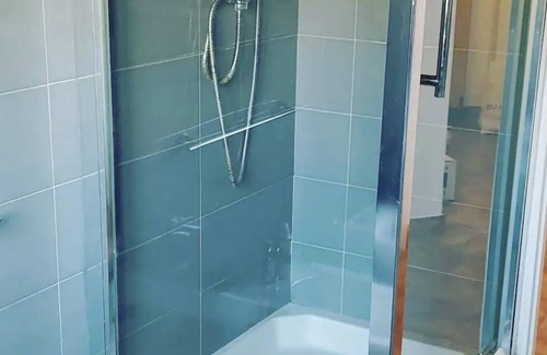 Monte Sacro Apartment | ApartmentWI-FI super fast! Metro B1 JONIO