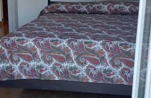 Monte Sacro Apartment | ApartmentWI-FI super fast! Metro B1 JONIO