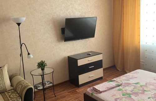 Novorossijsk Apartment | Apartmenty у morya