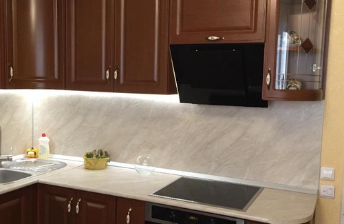 Novorossijsk Apartment | Apartmenty у morya