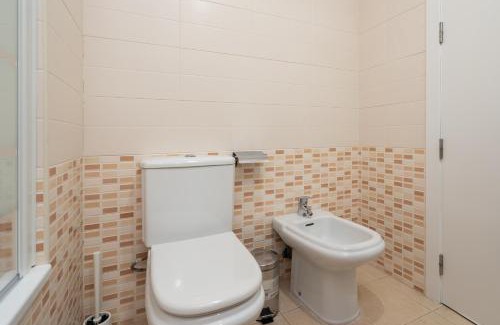 El Puerto de Santa Maria Apartment | Apartoyou - Estudio del Sol