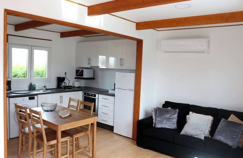 Alvor Bed & Breakfast | Aparts & Suites summer cascade Alvor