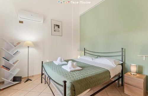 Sarzana Apartment | Ape Maia, TerreMarine