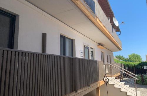 Apetlon House | Apetlon`er Familie Böhm