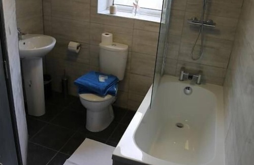 Manchester Hotel | Apex Rooms at Park City