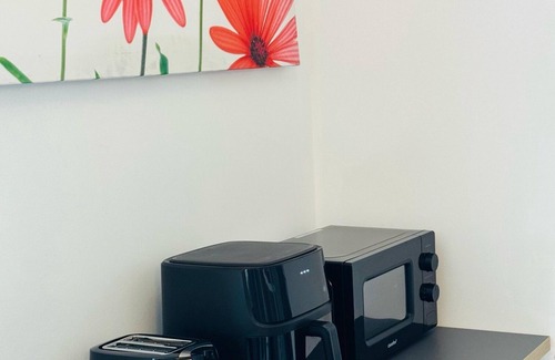 Manchester Hotel | Apex Rooms at Park City