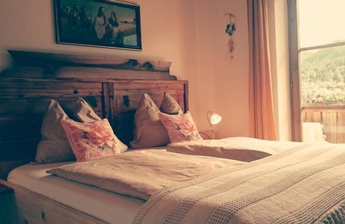 Stockenboi Other | Apfel und Birne - Blumenhof Elfi