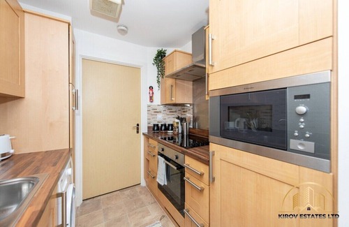 Southampton City Centre Apartment | Aphrodite Apartment The Lust of Town