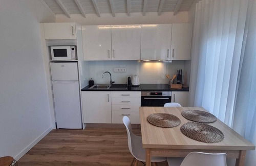 Ponta Delgada House | Ápice - by Azores Green Villas