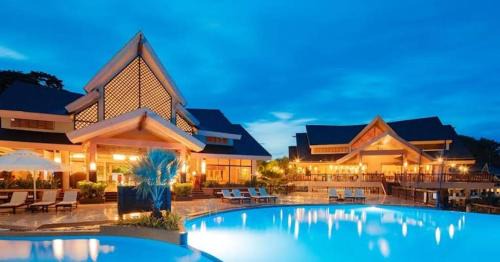 Yapak Apartment | Apo 201-Alta Vista De Boracay