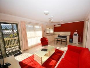 Apollo Bay Hotel | Apollo Bay Motel & Apartments