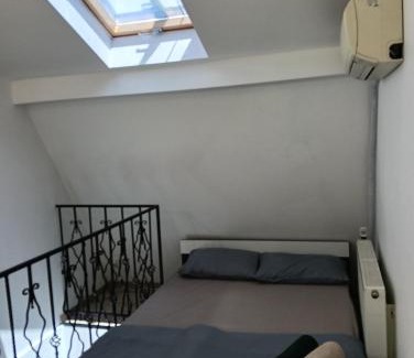 Singeorgiu de Mures Apartment | Apollo Green 1 cameră