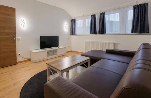Wildflecken Apartment | Apollo Home - Here you are at home!