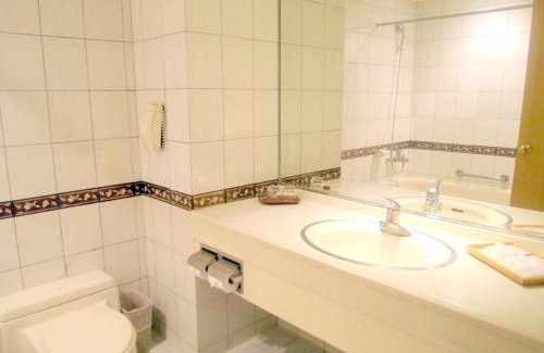 Puli Hotel | Apollo Hotel