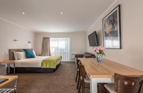 Wellington Hotel | Apollo Lodge - Free Parking